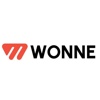 Wonne Logo