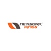 Network Kings Logo