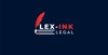 Lex-Ink Legal LLP Logo