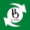 BestQ Logo