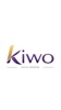 Kiwo Digital Logo