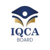 IQCA Board Logo