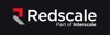 Redscale Logo