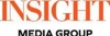 Insight Media Group Logo
