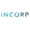 Incorporation Limited (開立有限公司) Logo