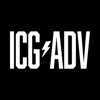 ICG-ADV Logo