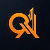 QuantX Estimation Logo