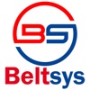 Beltsys Labs Logo