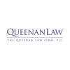 The Queenan Law Firm, P.C. Logo