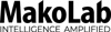 MakoLab S.A. Logo