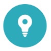Emvipy Logo