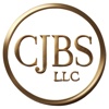 CJ Business Solutions, LLC Logo