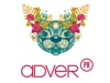 AdverPR Logo