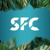 SFC Ltd. Logo