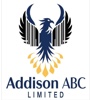 Addison ABC Limited Logo