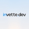 invette.dev Logo