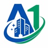 A1Leads Logo