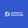 DuoSolve Solutions Pvt Ltd Logo