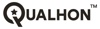 Qualhon Informatics Pvt. Ltd. Logo