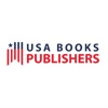 USA Books Publishers Logo
