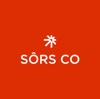 Sors Collective Logo