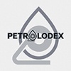 Petrolodex Logo