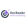 Docrankr Logo