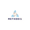 Methodix Change Consulting Logo