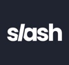 slash.lu Logo