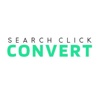 Search Click Convert Logo