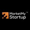 Market My Startup Media LLP Logo