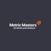 Metric Masters Logo