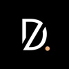 Zamora Design Logo