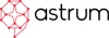 Astrum Logo
