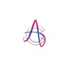 Ascendant Content Logo
