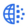 DataScrape Solutions Logo