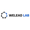 WeLead Lab Logo