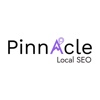 SEO Pinnacle Logo