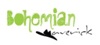 bohemianmaverick Logo