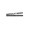 Kopfsalat Medien Logo