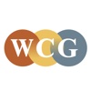 Wilson Creative Group, Inc. Logo