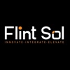 Flint Sol