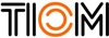 TIOM Logo