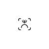 Arbling Inc Logo