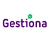 Gestiona Logo