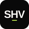 SHV Agency Logo