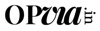 Opvia Logo