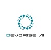 Devorise Ai Logo