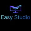 Easy Studio Logo