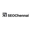 SEO Chennai Logo